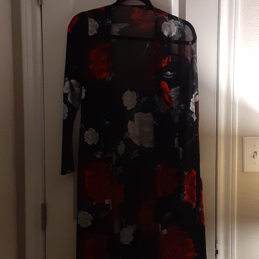 Clothes